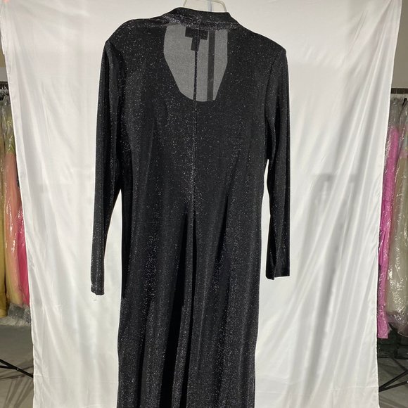 Lori Ann - Jacket and Dress - Picture 3 of 10